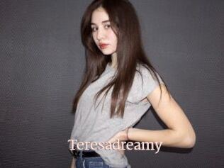 Teresadreamy