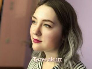 Teresakurt