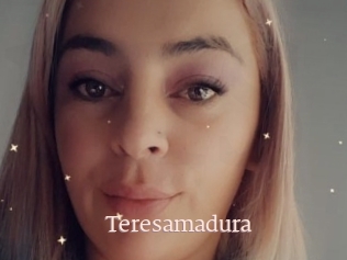 Teresamadura