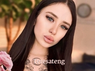 Teresateng