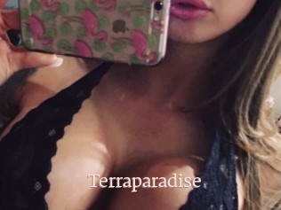 Terraparadise