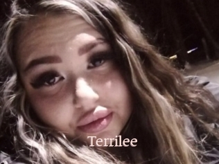 Terrilee