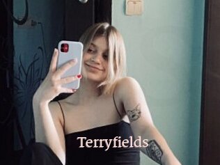 Terryfields