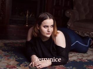 Terrynice
