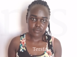 Tersfa