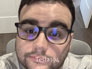 Tesla394
