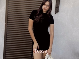 Tessa