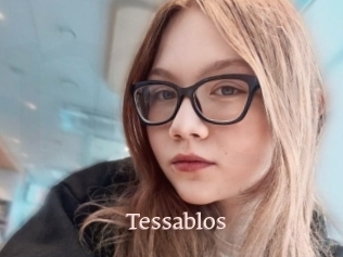 Tessablos