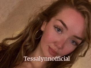 Tessalynnofficial