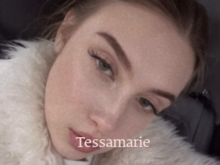 Tessamarie