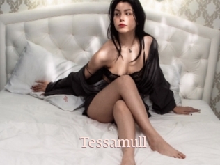 Tessamull