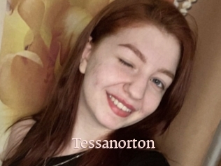 Tessanorton