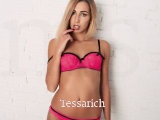 Tessarich