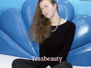 Tessbeauty