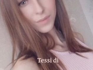Tessi_di