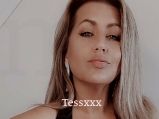 Tessxxx