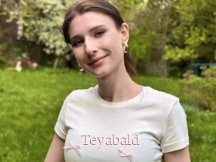 Teyabald