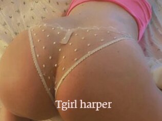 Tgirl_harper