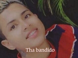 Tha_bandido