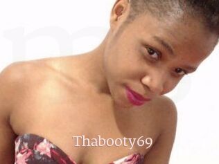 Thabooty69
