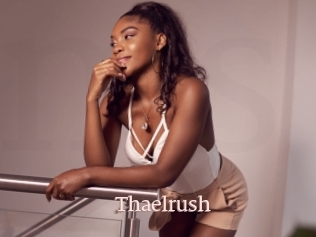 Thaelrush