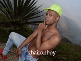 Thairon_boy