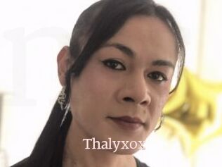 Thalyxox