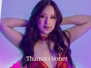 Thamara_bonet