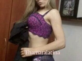 Thamara_latina