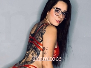 Thamiroce