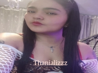 Thanializzz