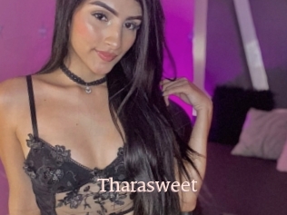 Tharasweet