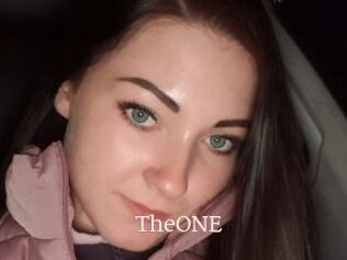 TheONE