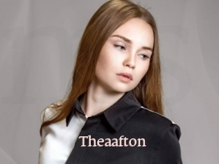 Theaafton