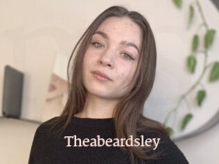 Theabeardsley