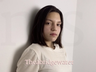 Theabridgewater