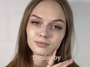theaburby Mon Sexe
