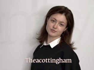 Theacottingham
