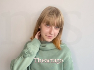 Theacrago