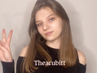 Theacubitt