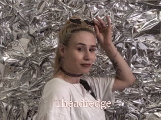 Theadredge