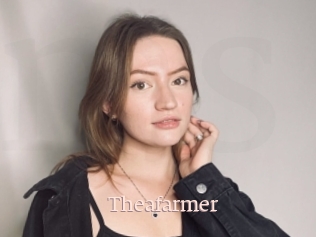 Theafarmer