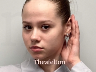 Theafelton