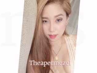 Theapermezel