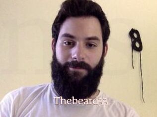 Thebeard33