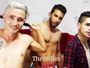 Thecollins