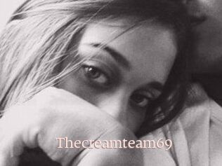Thecreamteam_69
