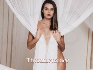 Thefamousface