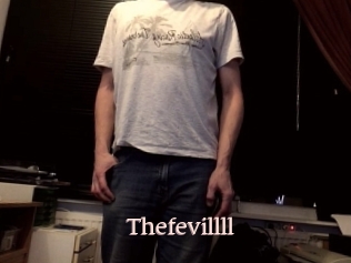 Thefevillll