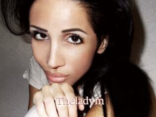 Theladym